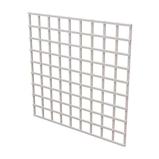 Trellis Square