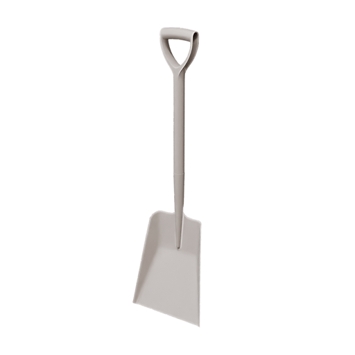 Shovel 01