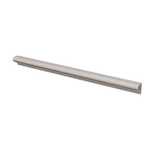 Dado Rail 01