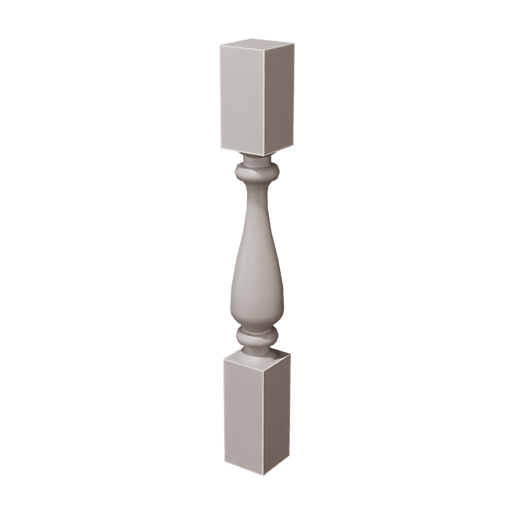 Spindle 03