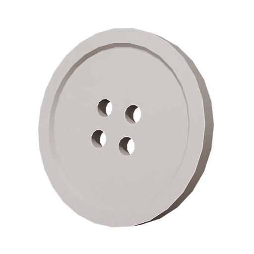 Button 03