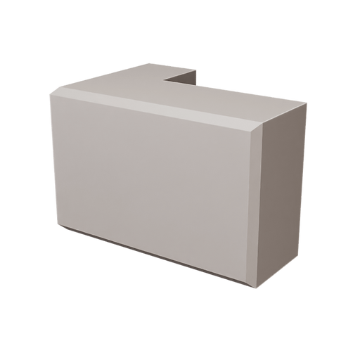 Quoin 01