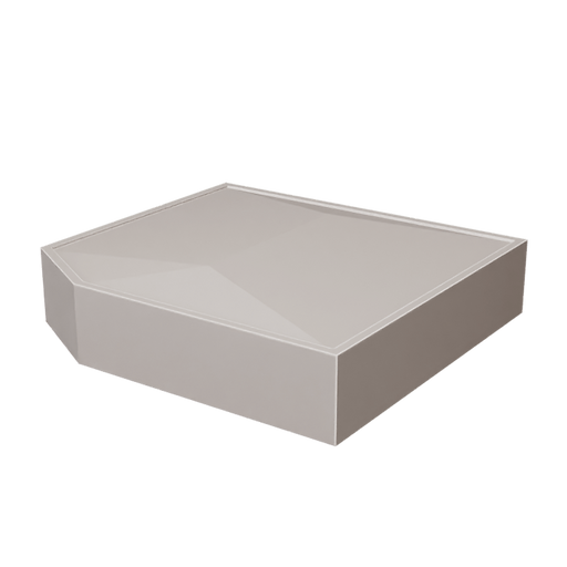 Building Commercial 03