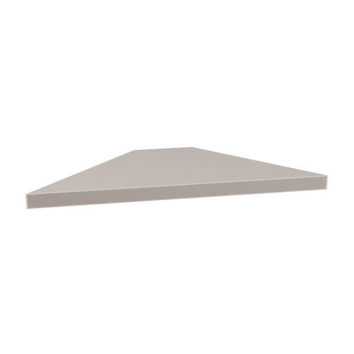 Corner Shelf 02