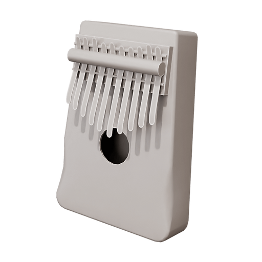 Kalimba