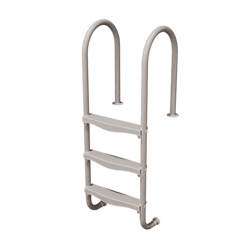 Pool Ladder 02