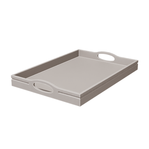 Tea Tray 01