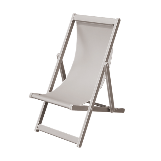 Deck Chair
