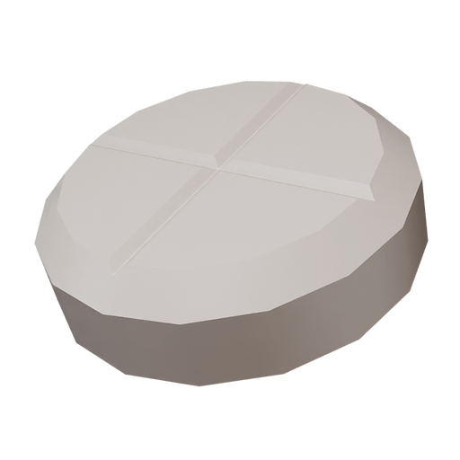 Pill 02
