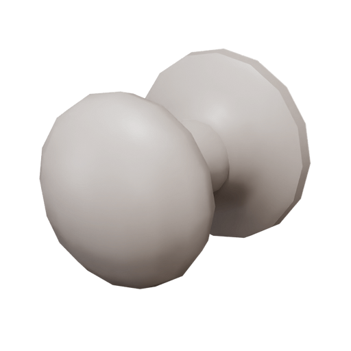 Door Knob