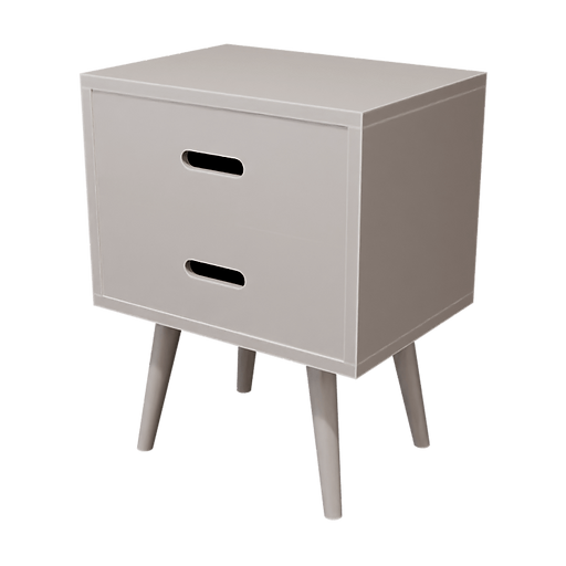 Bedside Table 01