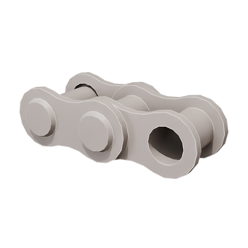 Roller Chain