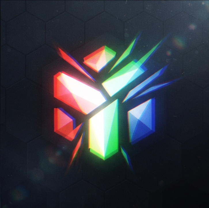 Chromatic Aberration