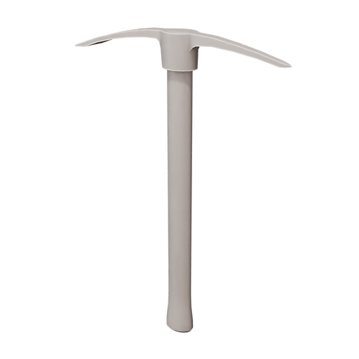 Pick Axe