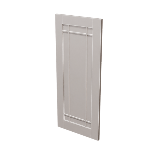 Door 05