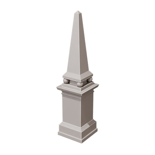 Obelisk 02