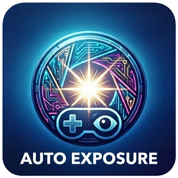 auto_exposure