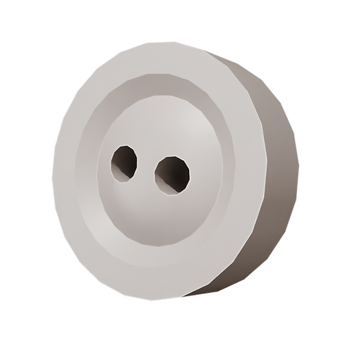 Button 07