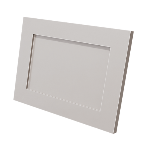Photo Frame 01