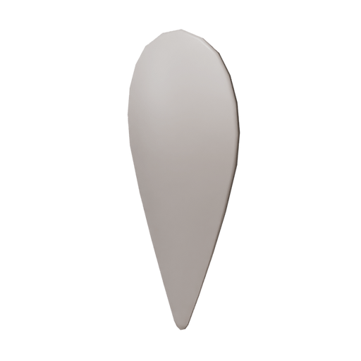 Flint Tool