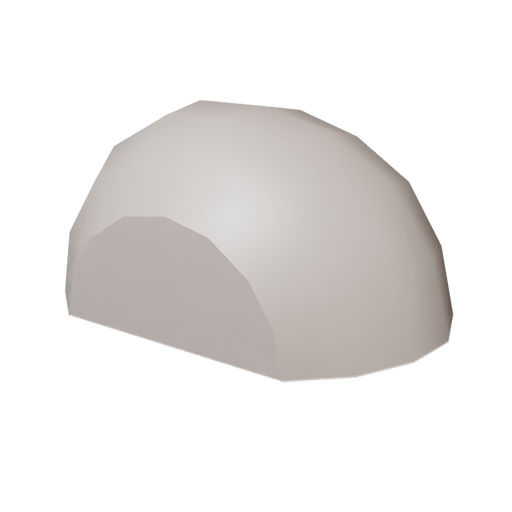 Onion Sliced