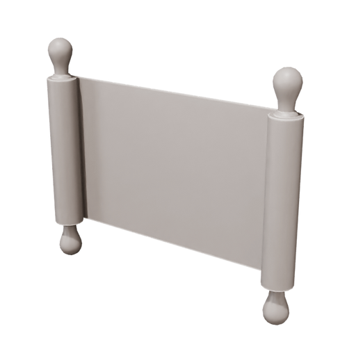 Scroll 03
