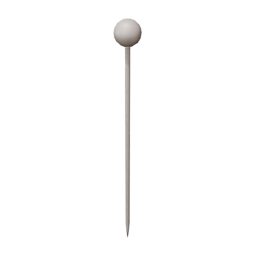 Pin