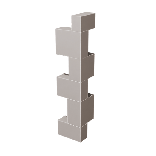 Quoins 03
