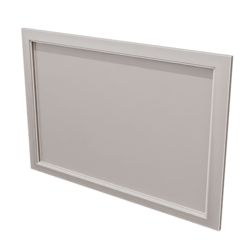 Painting Frame 01