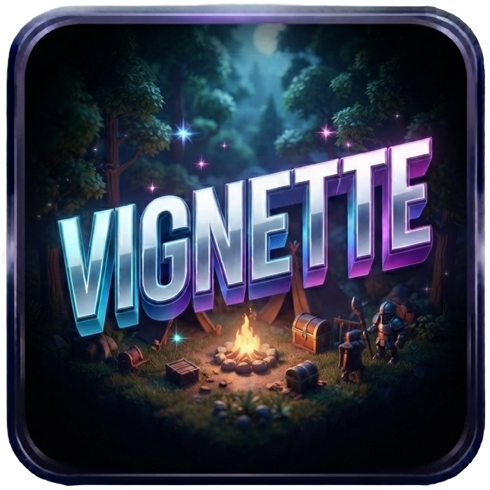 Vignette