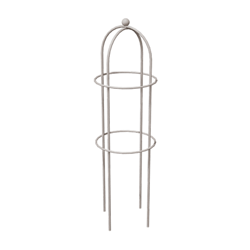 Garden Obelisk 01