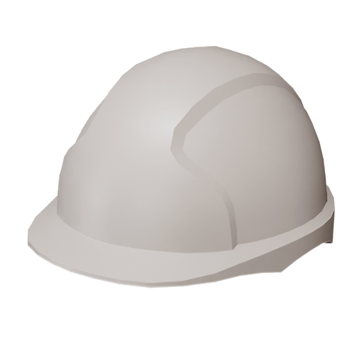 Safety Helmet