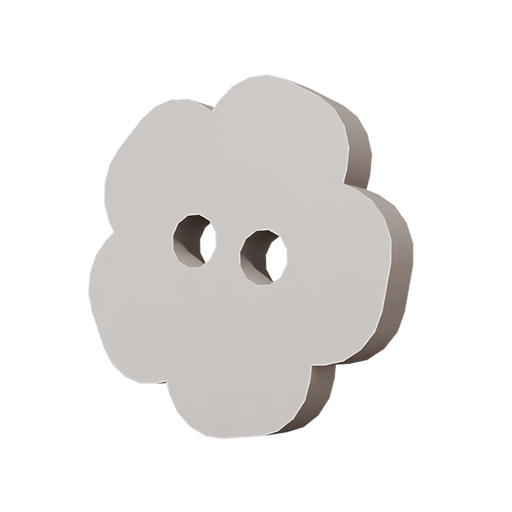 Button 04