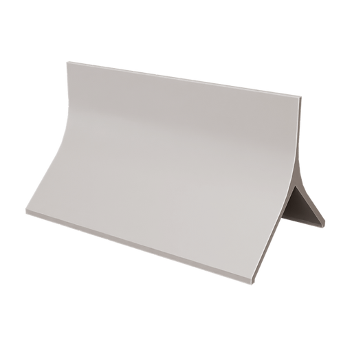 Ridge Tile 02
