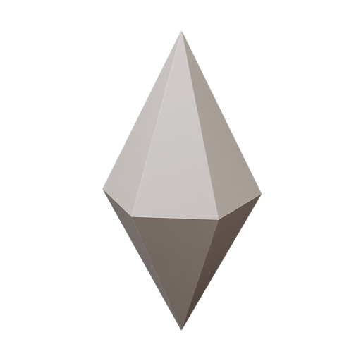 Crystal
