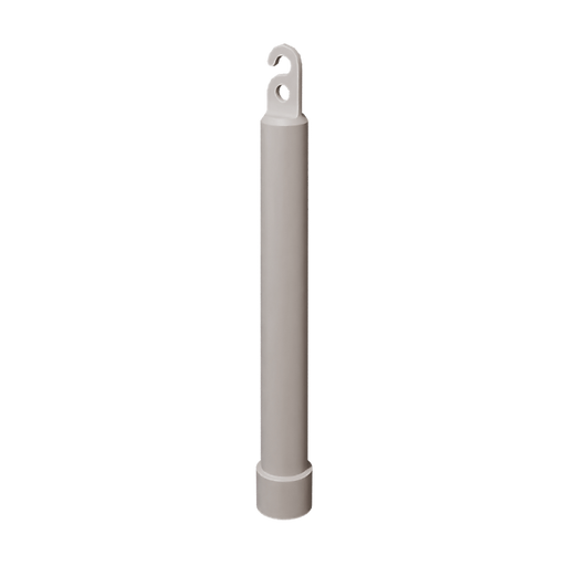 Glowstick