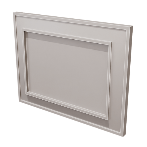 Painting Frame 04