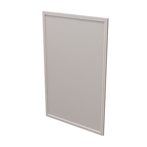 Picture Frame 02