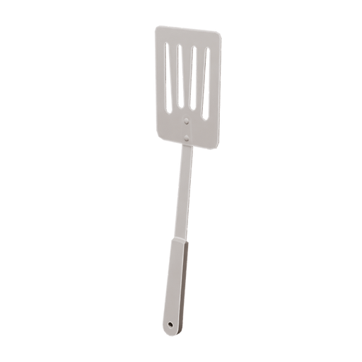 Spatula