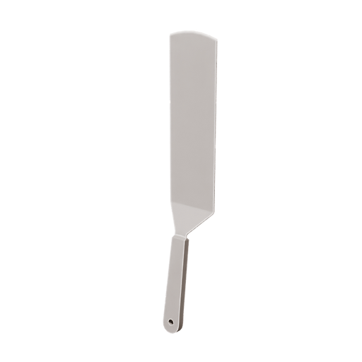 Griddle Spatula