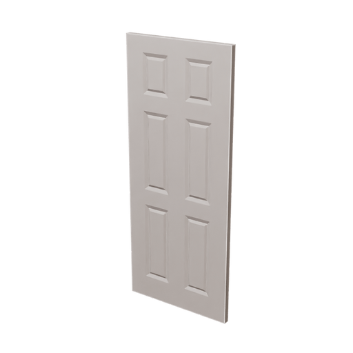 Door 04