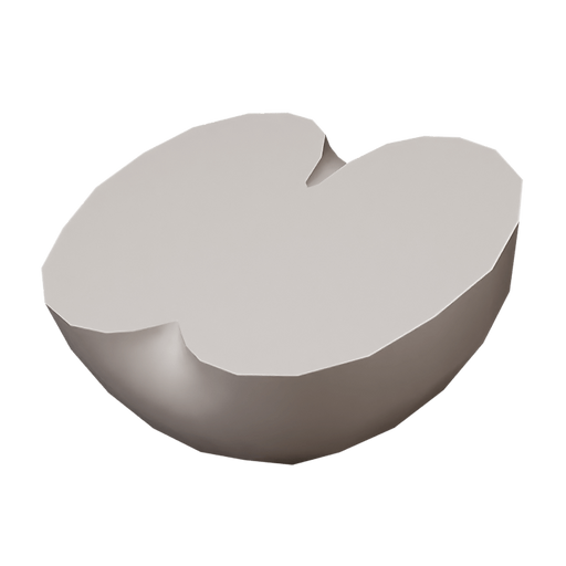 Apple Sliced