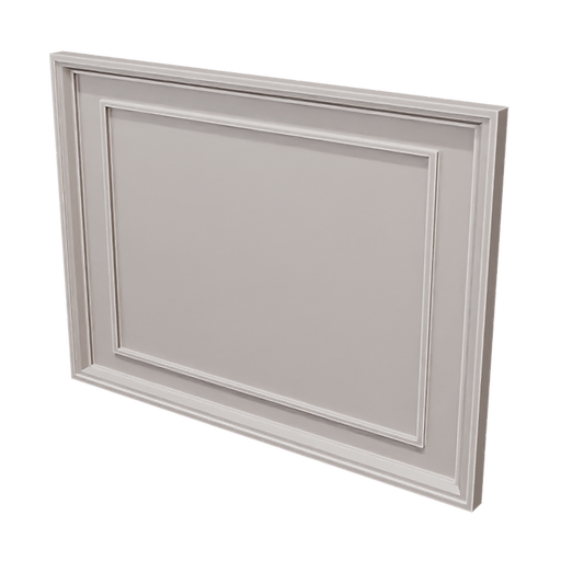 Painting Frame 03