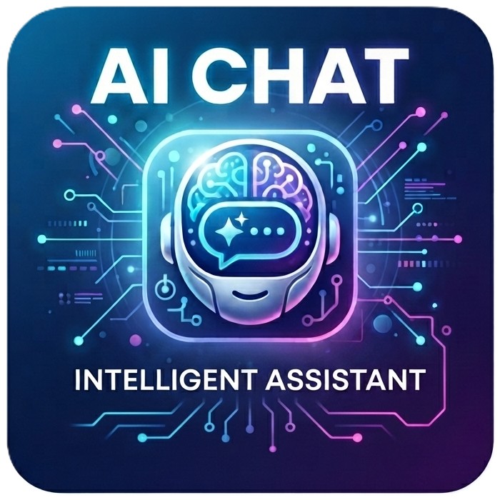 ai_chat
