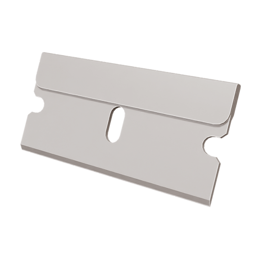 Razor Blade