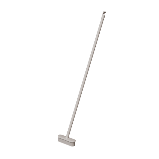 Broom