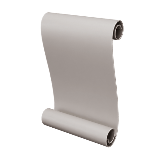 Scroll 01