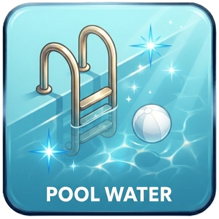 pool_water