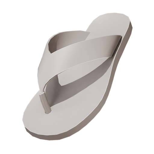 Sandal 01