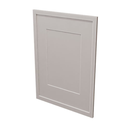 Picture Frame 01